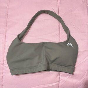 Oner active halter bra